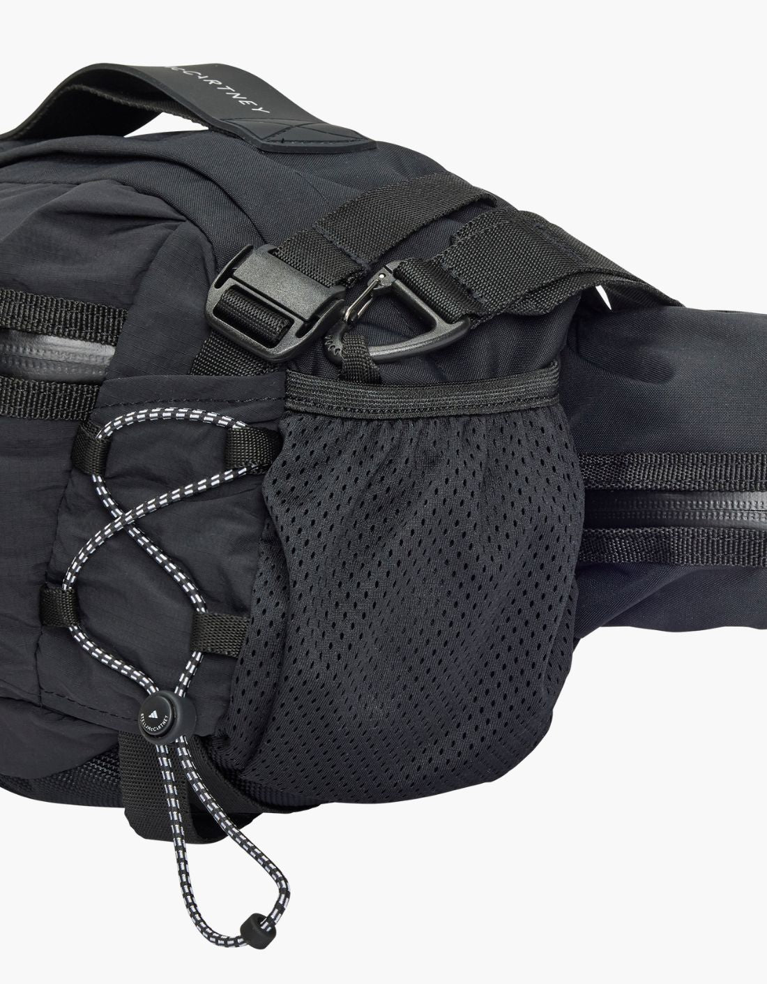 Multisport Waist Pack - aSMC