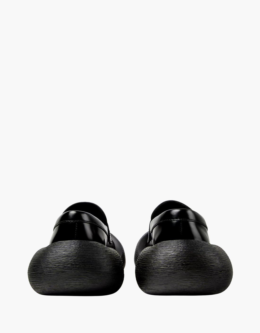Mocasines de piel "Caramba" - Camper LAB