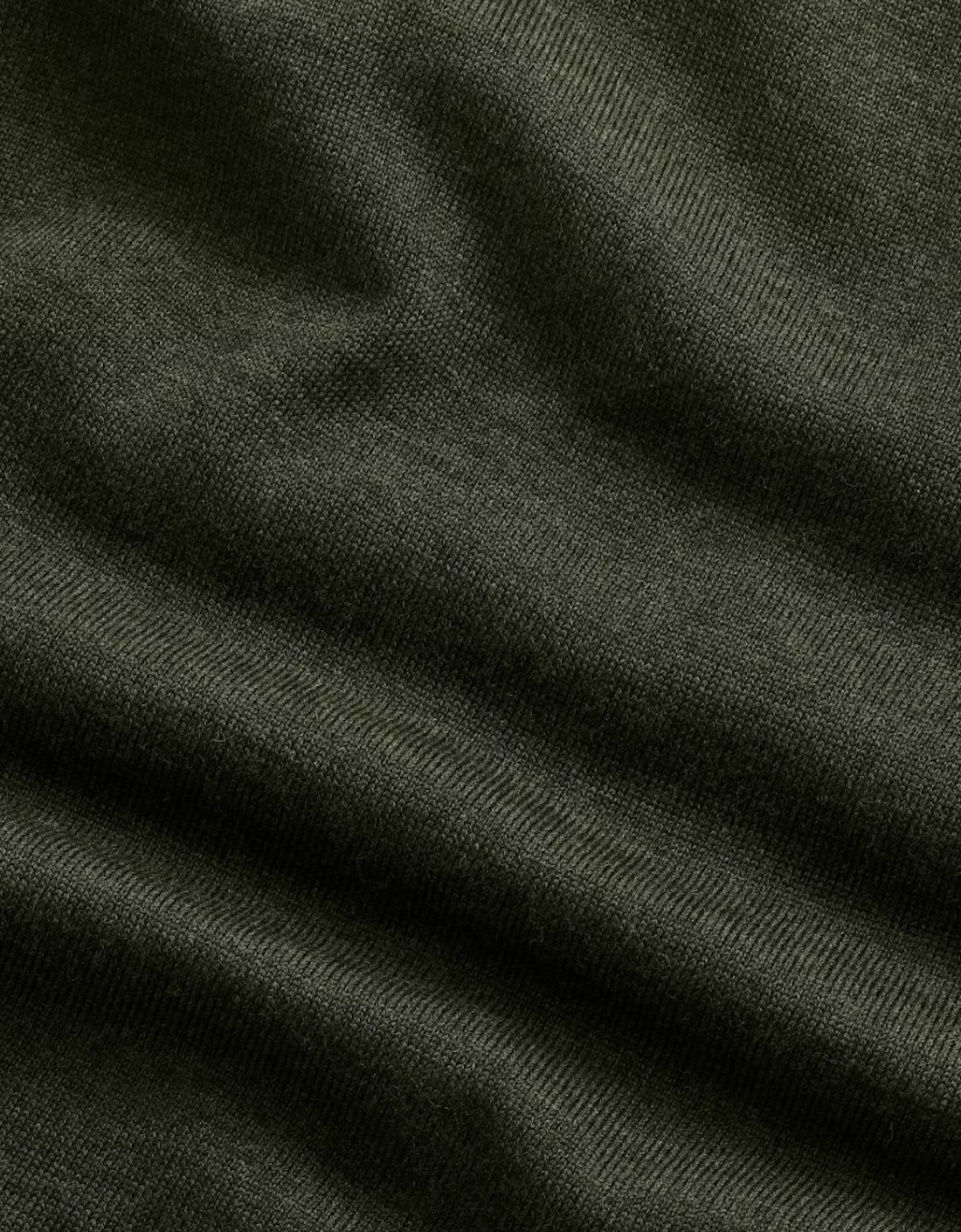 Jersey  "Ted" Verde
