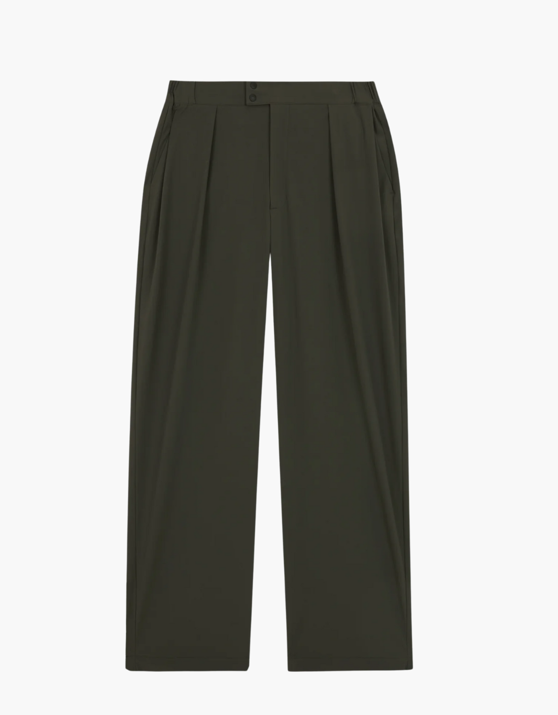 Pantalon "Tailor Pants WR" - TPNWR (N WR)