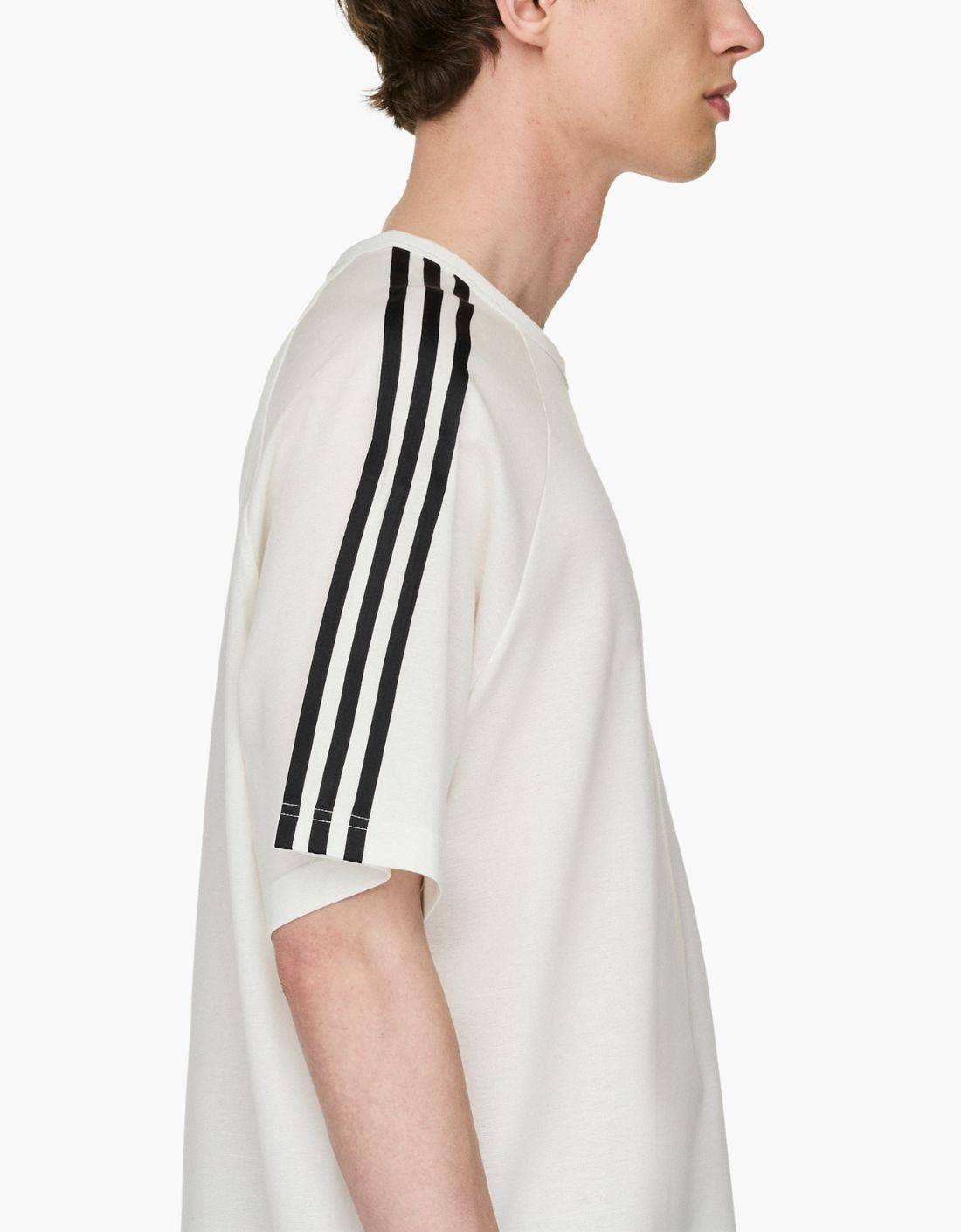 Camiseta manga corta "U Wire" - Y-3