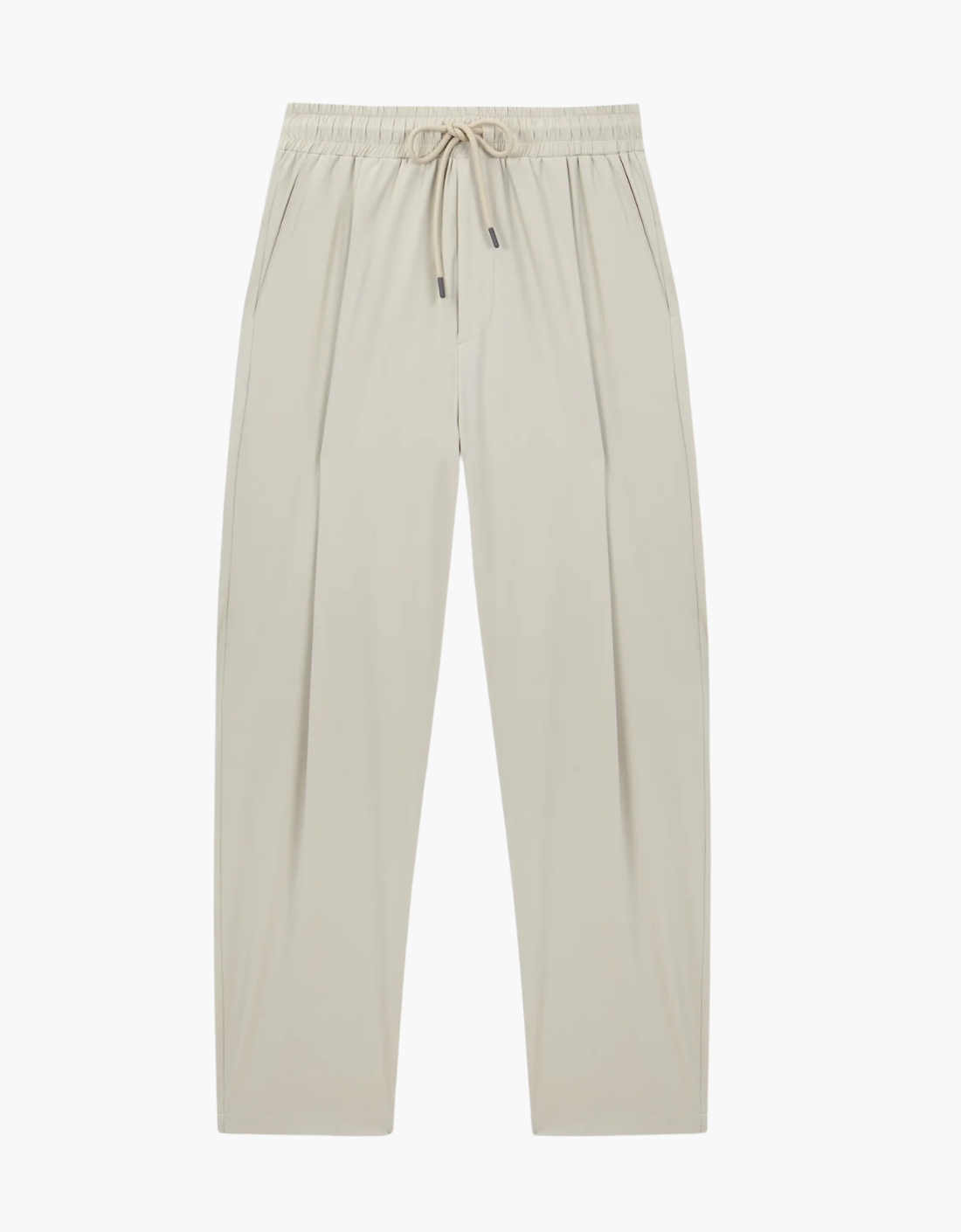 Taylor Pants Smart Pants