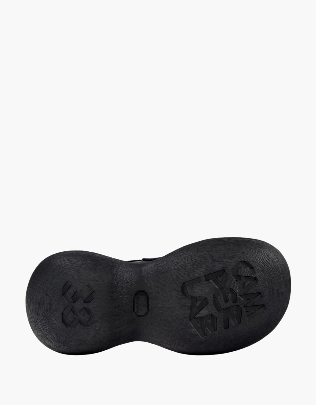 Mocasines de piel "Caramba" - Camper LAB