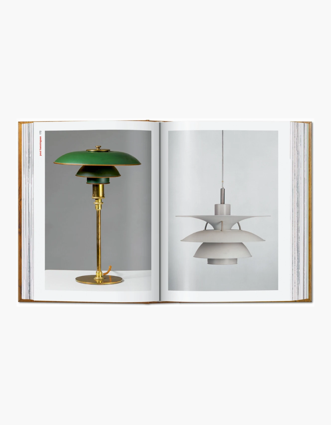 Libro - Scandinavian Design. 40th Ed.