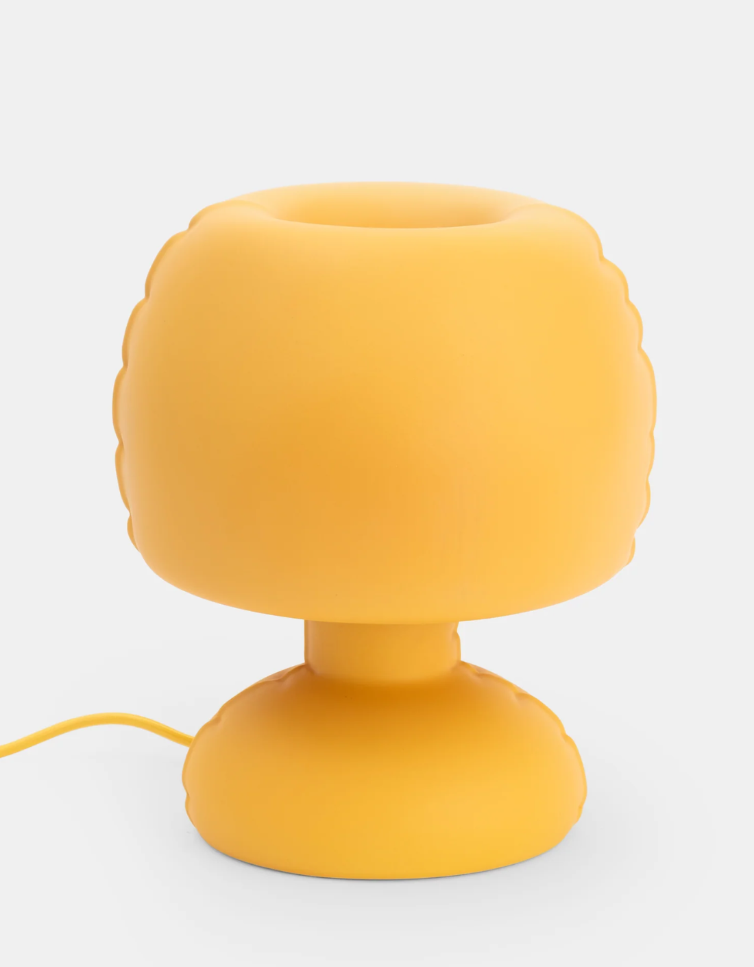 Lampara Matt 'Freddy'