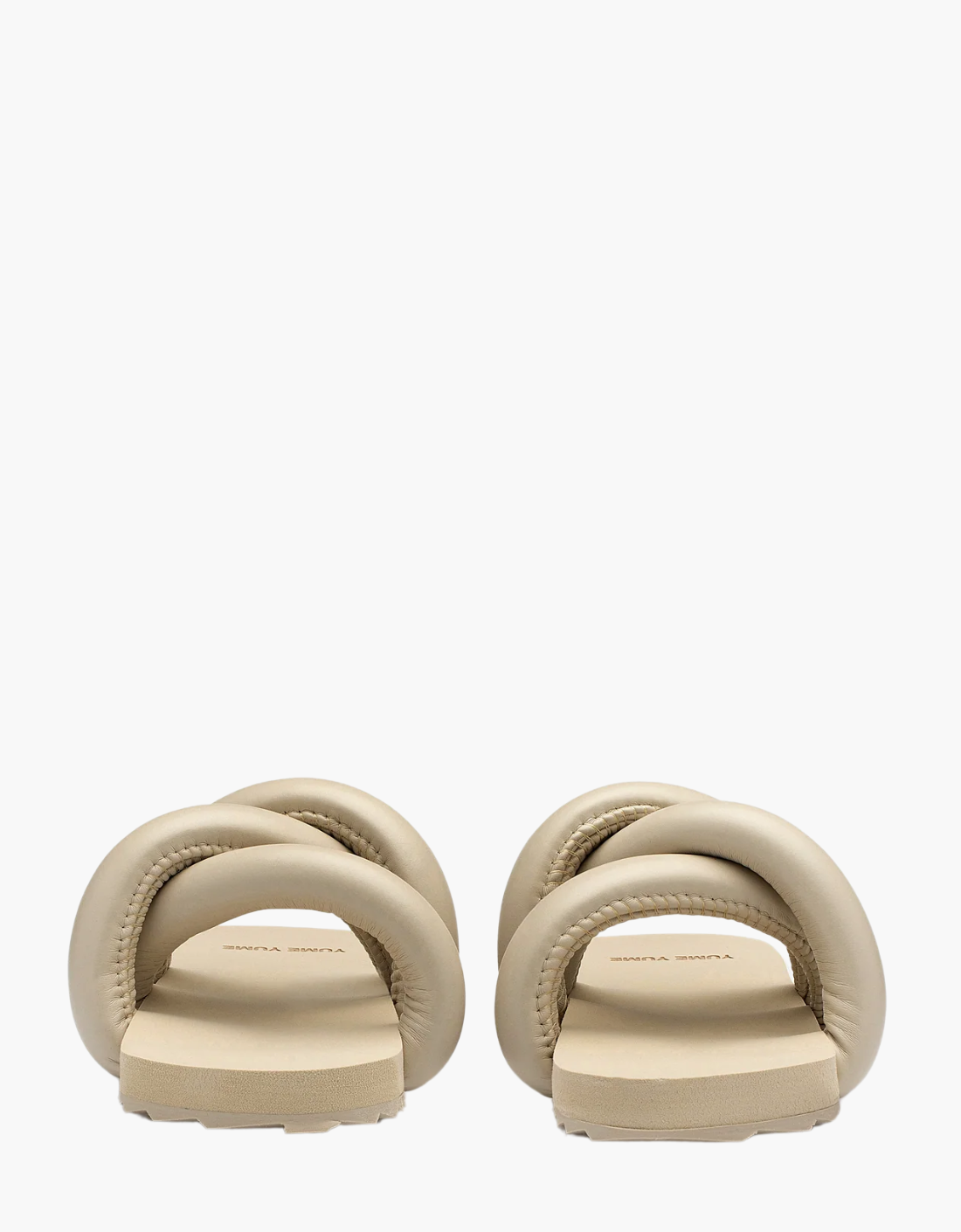 Tyre Slide