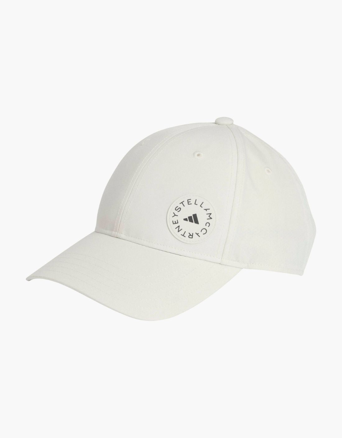 Gorra basic - aSMC