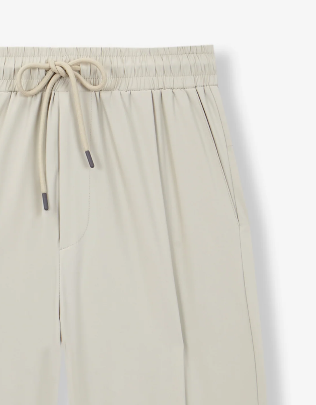 Taylor Pants Smart Pants