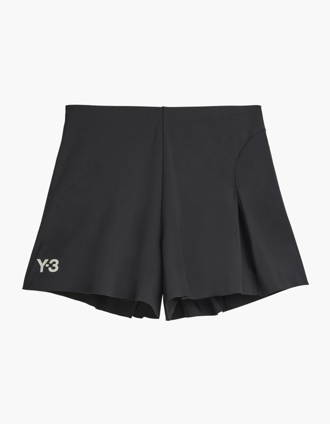 Pantalones "Match Short" Y-3