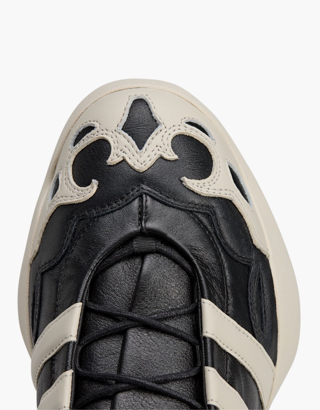 Zapatilla - Y-3 Regu 2002