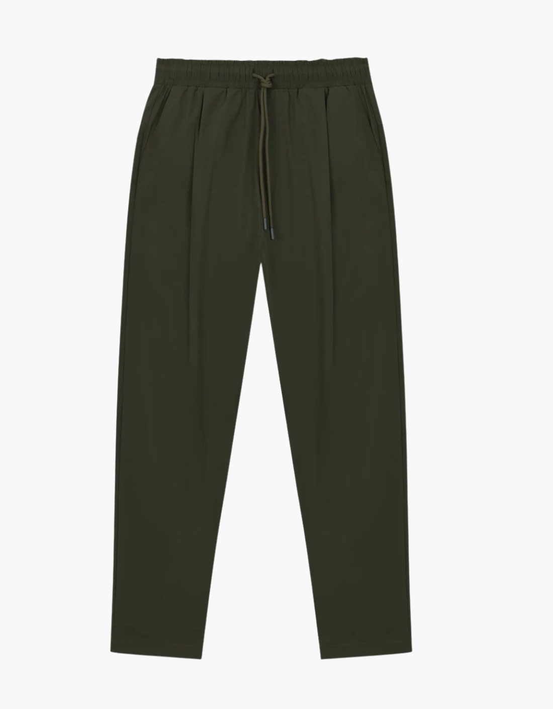 Taylor Pants Smart Pants
