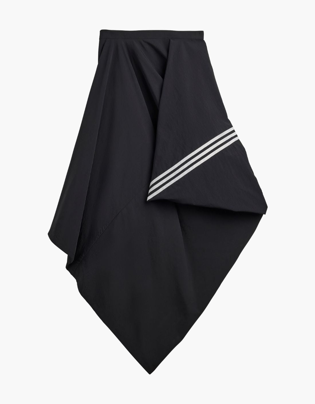 Falda nailon "Wireskirt" - Y-3