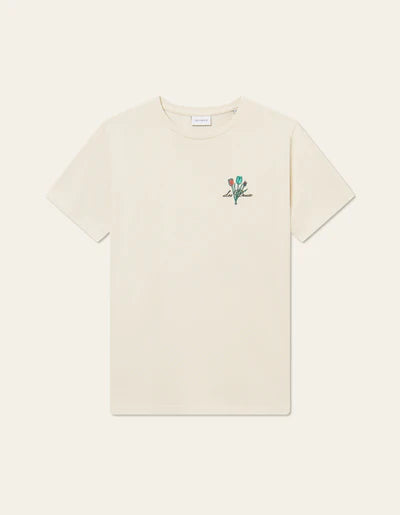 "Bruno Café" T-shirt