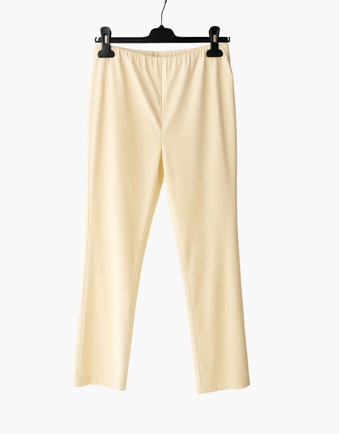 STN Vanilla Pants