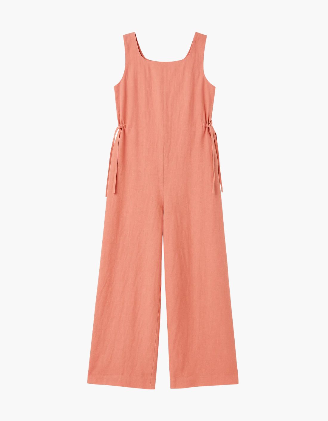 Coral Bows Monkey