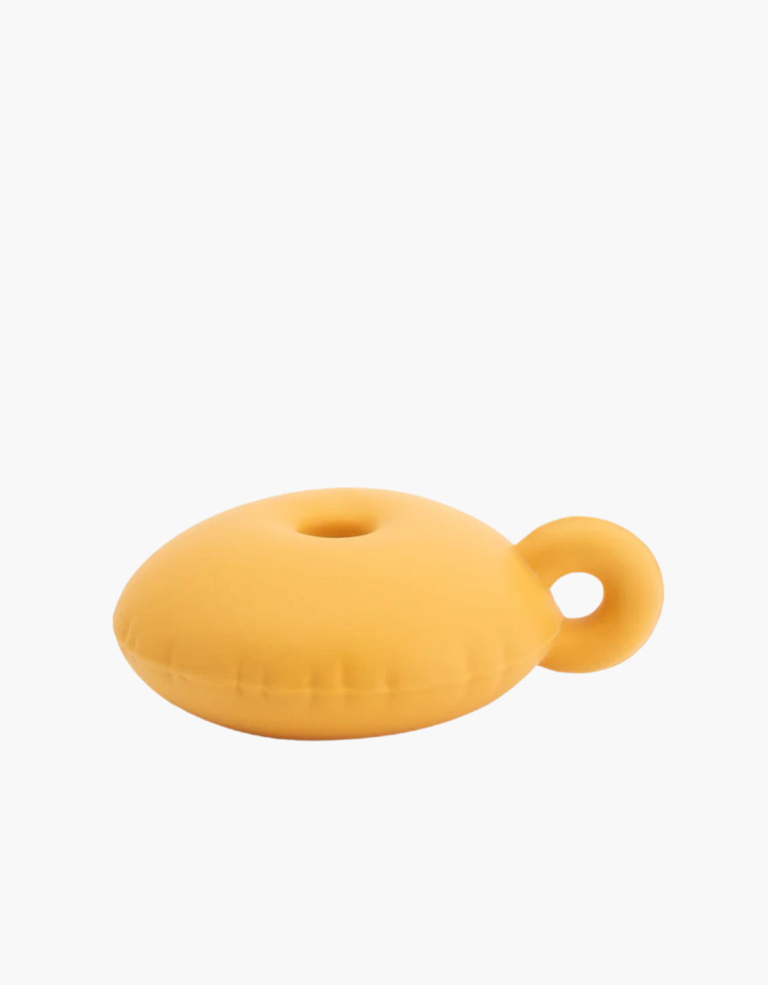 Portavelas matte 'Candy'