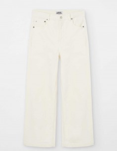 Pantalón Kinta