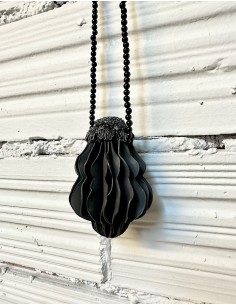 Collar Láminas