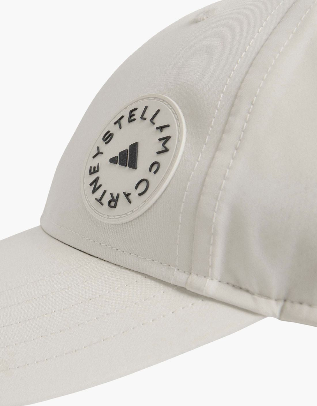 Gorra basic - aSMC