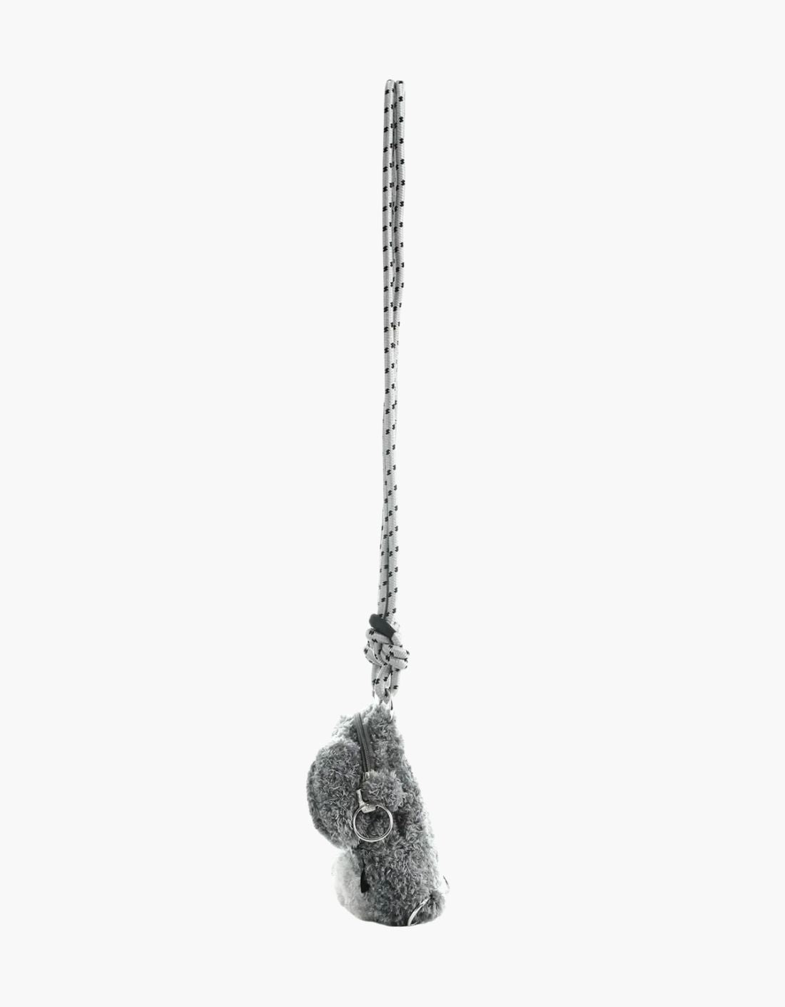 SMALL "Mike Teddy" bag - MWM