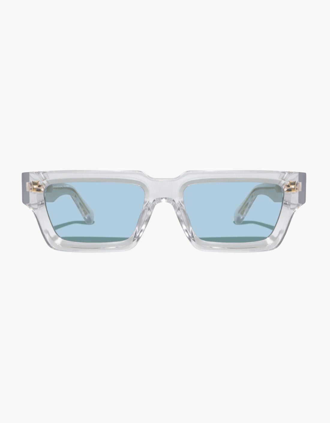 Gafas de sol - Roma