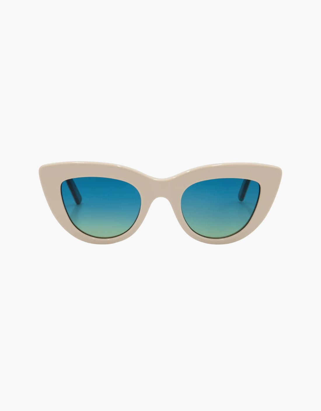 Gafas de Sol - Chelsea