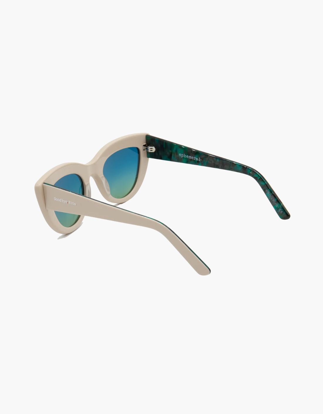 Gafas de Sol - Chelsea