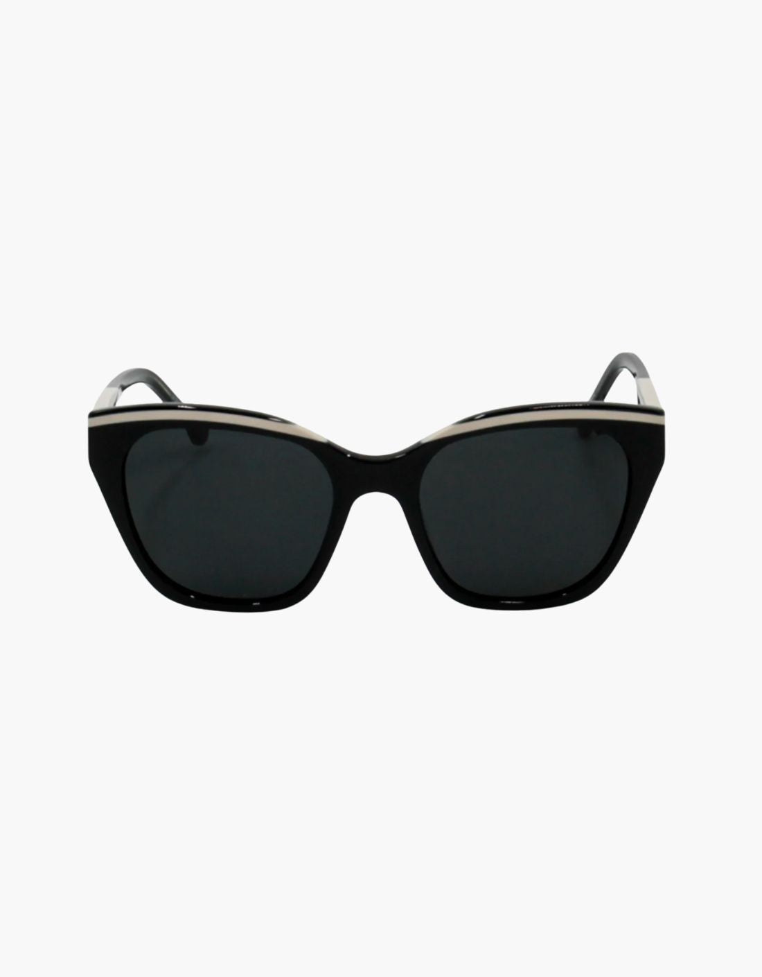 Gafas de Sol - Olivia