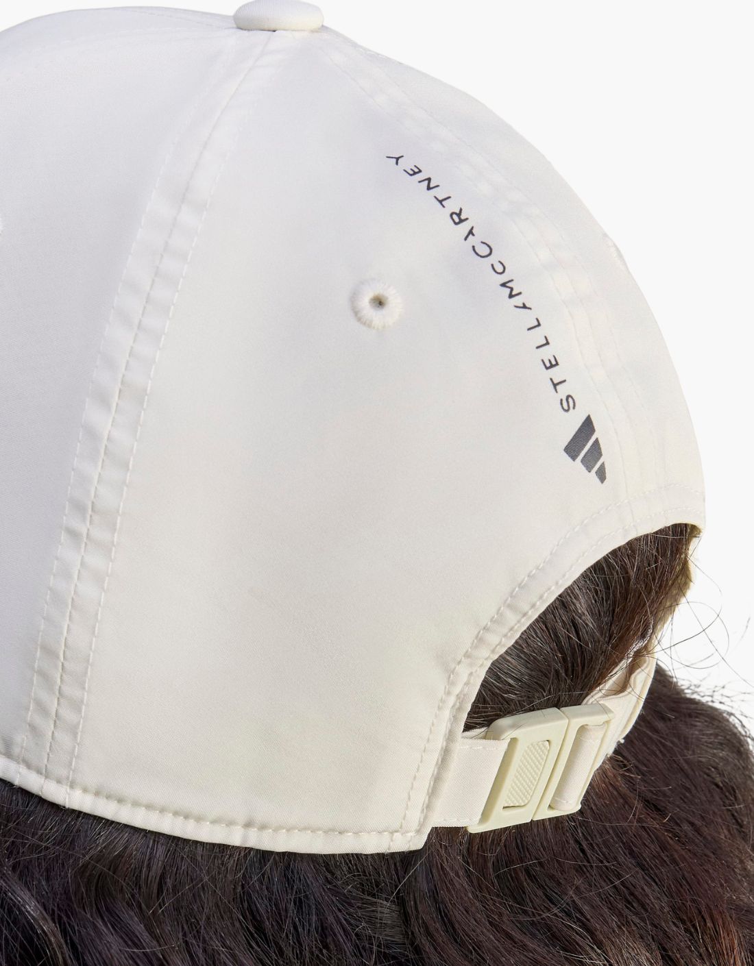 Gorra basic - aSMC