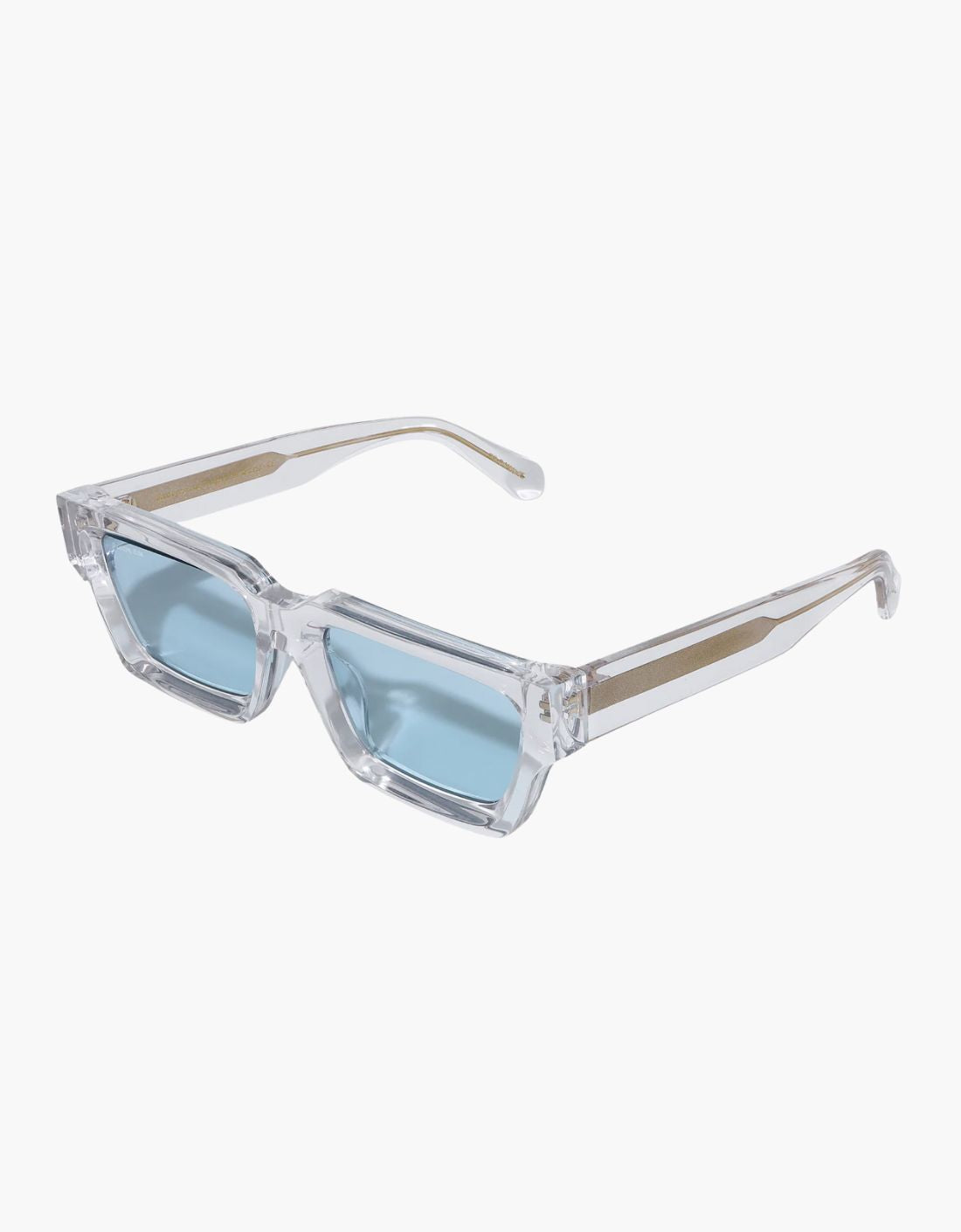 Gafas de sol - Roma