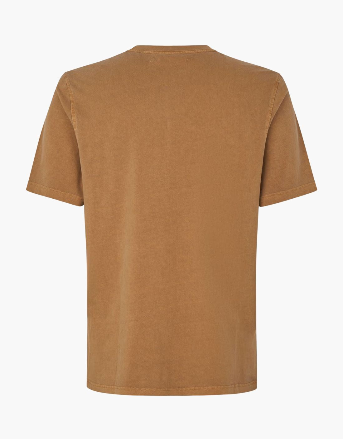 Camiseta "Samarcus"