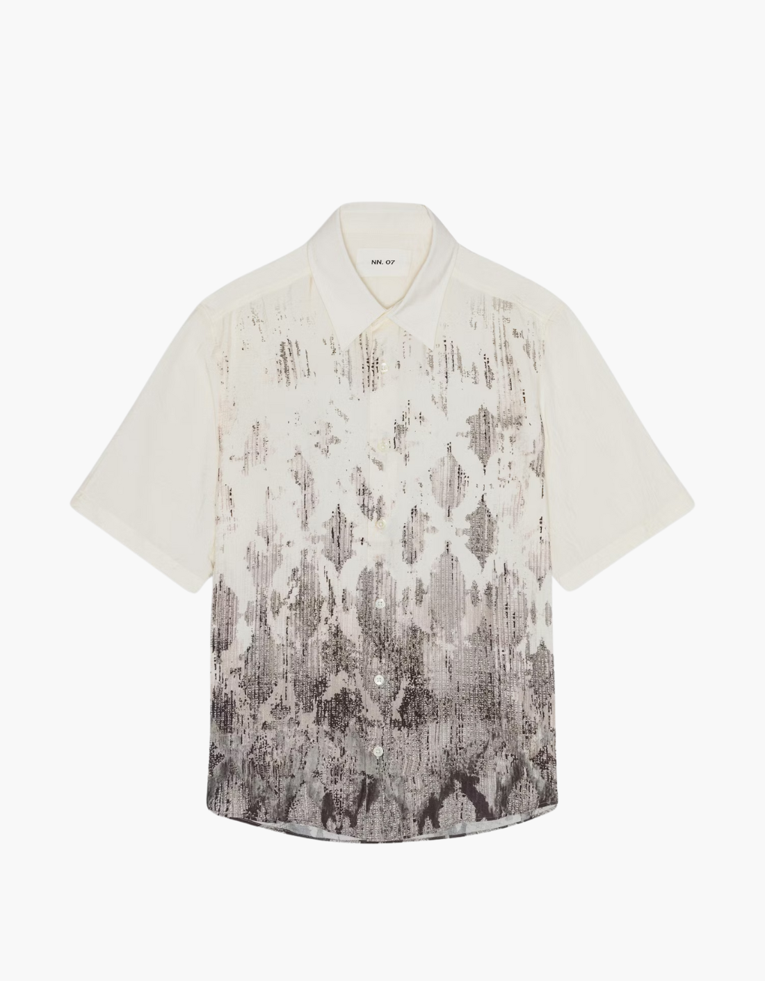 Camisa "Quinsy"