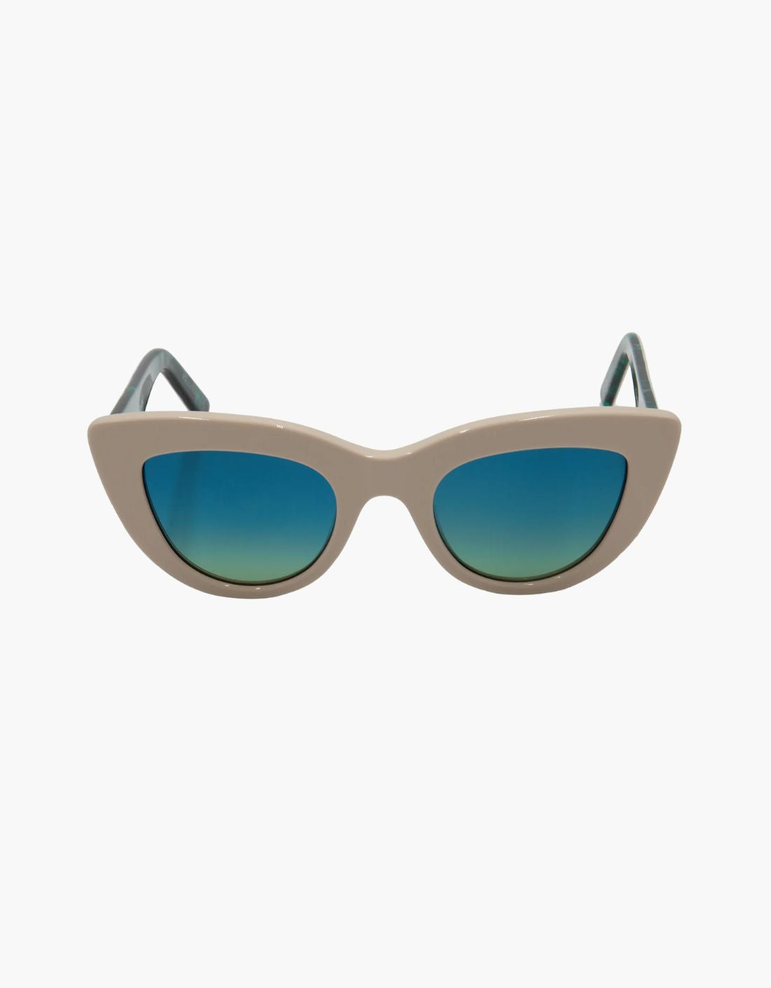Gafas de Sol - Chelsea