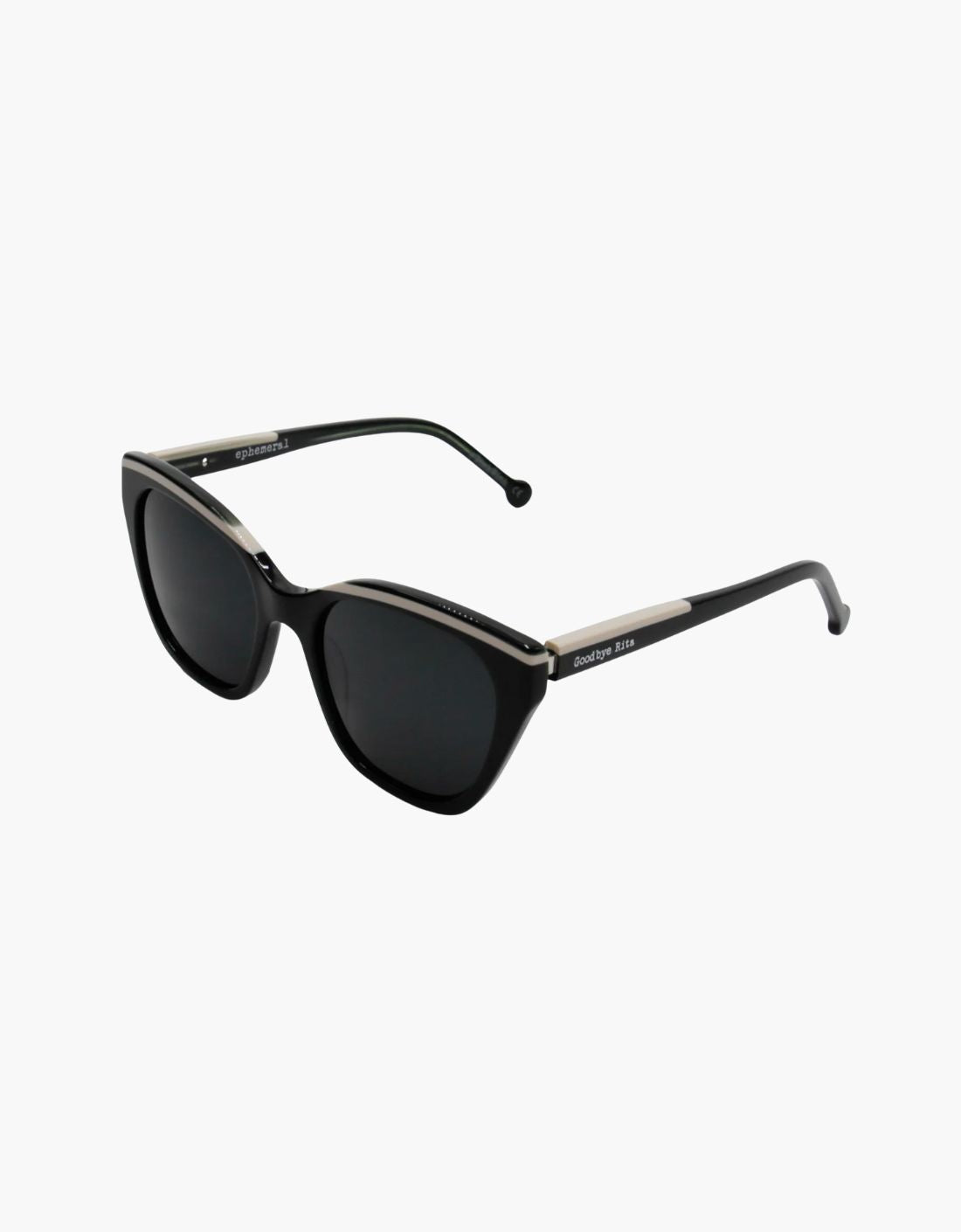 Gafas de Sol - Olivia