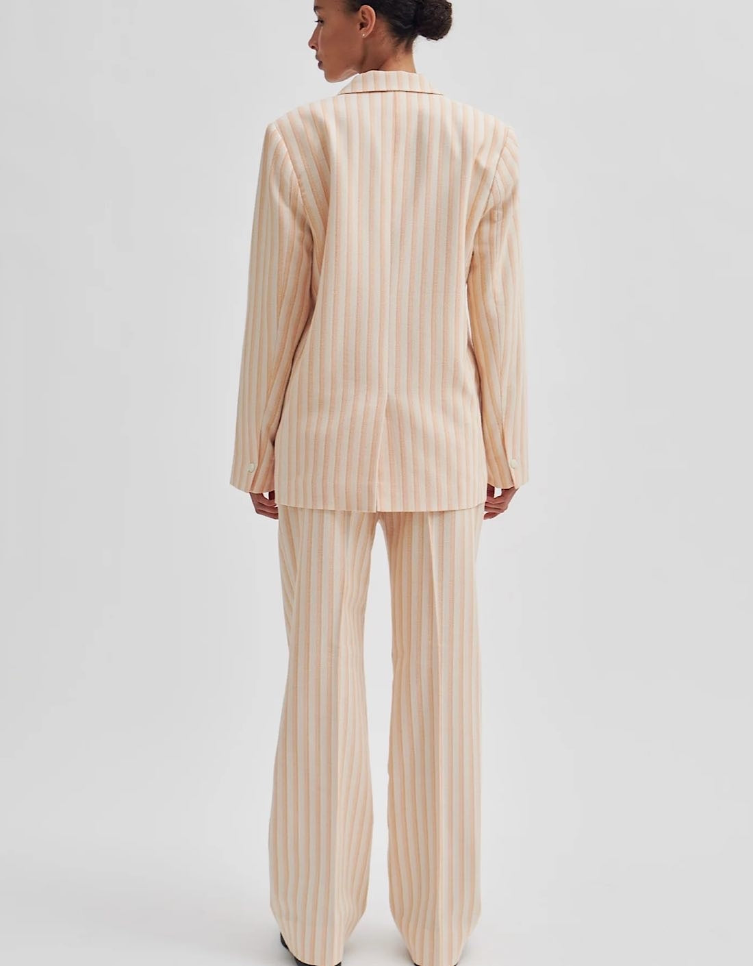 Pantalón Encana