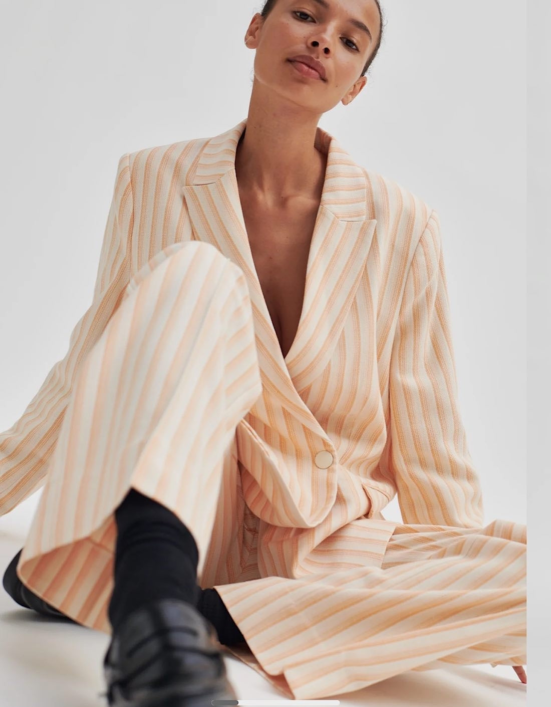 Pantalón Encana