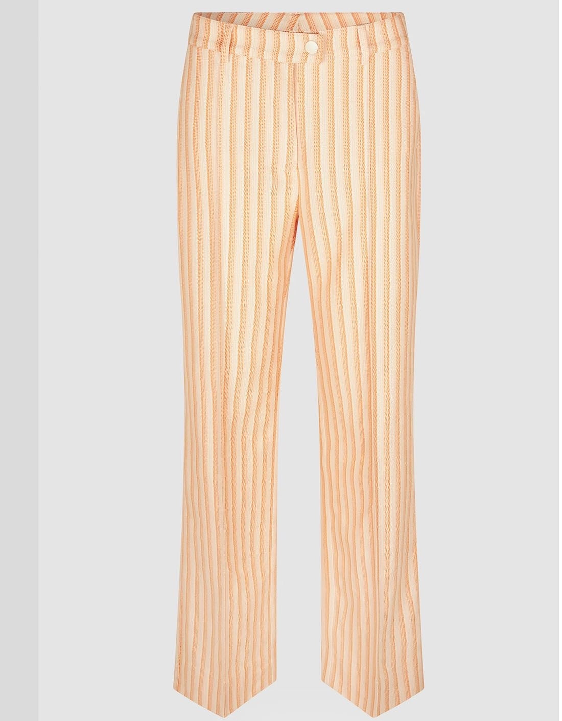 Pantalón Encana