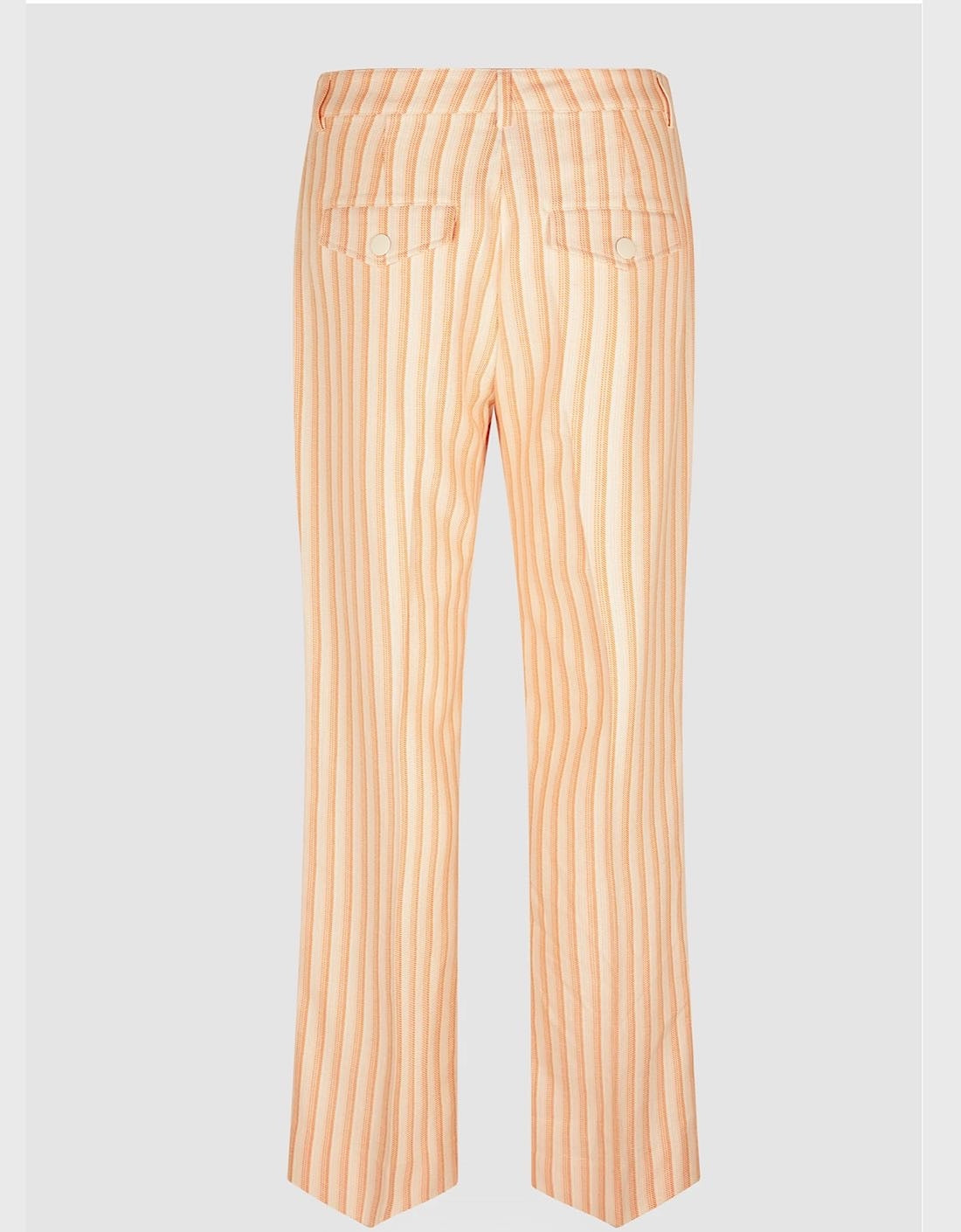 Pantalón Encana