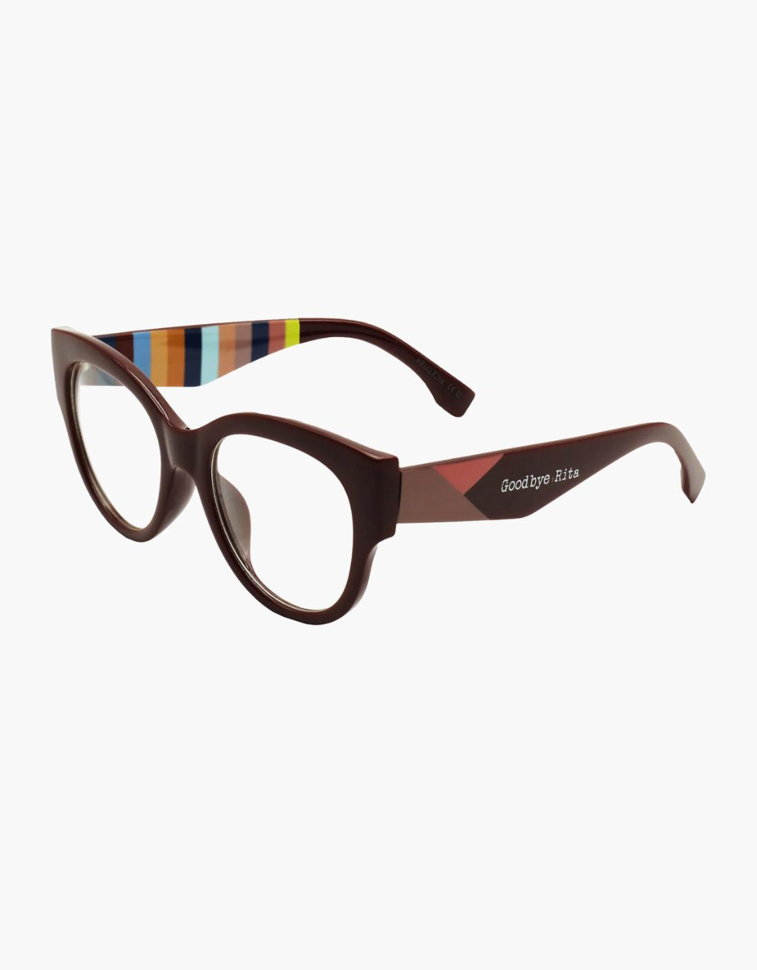 Gafas graduadas - Odry