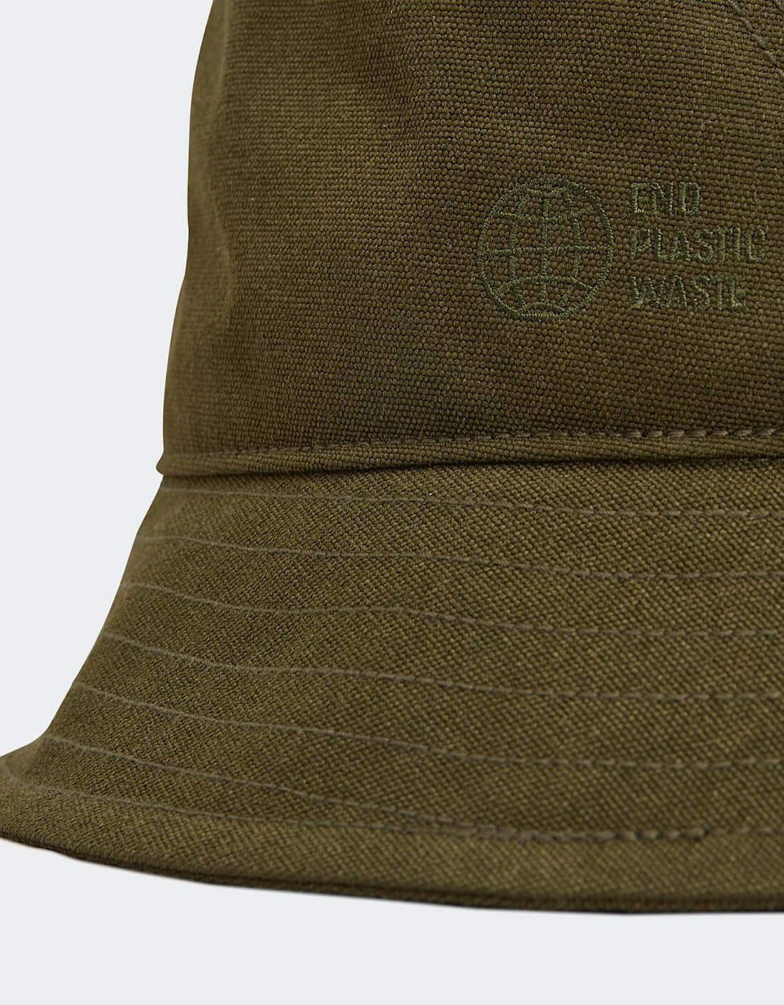 Gorro Bucket Y-3