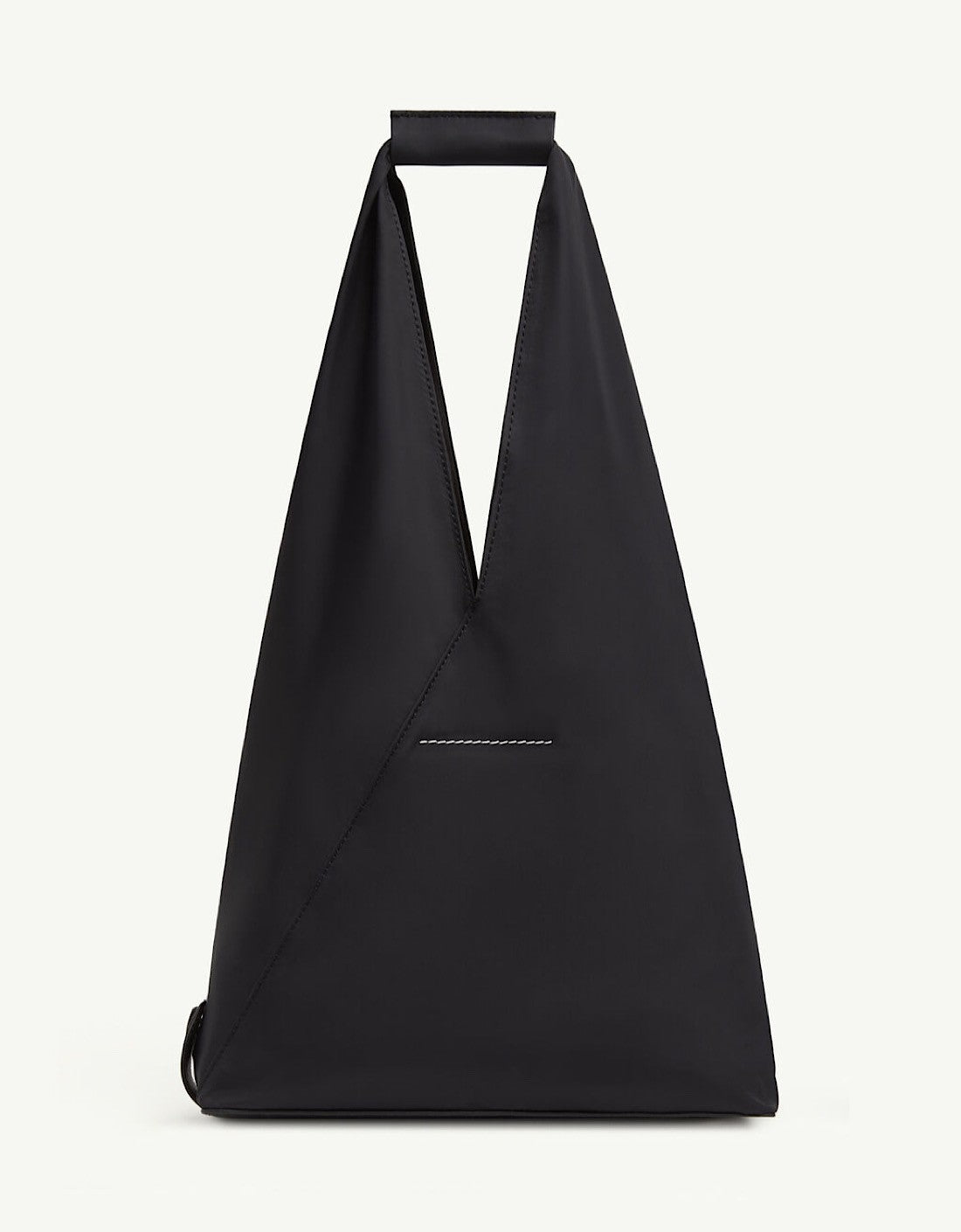 Bolso Plegable MM6