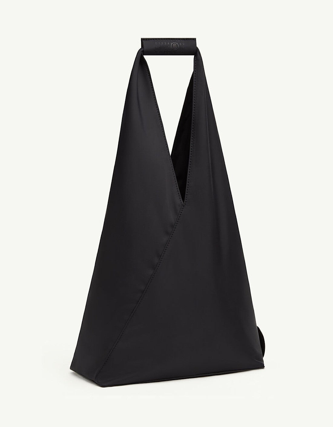 Bolso Plegable MM6