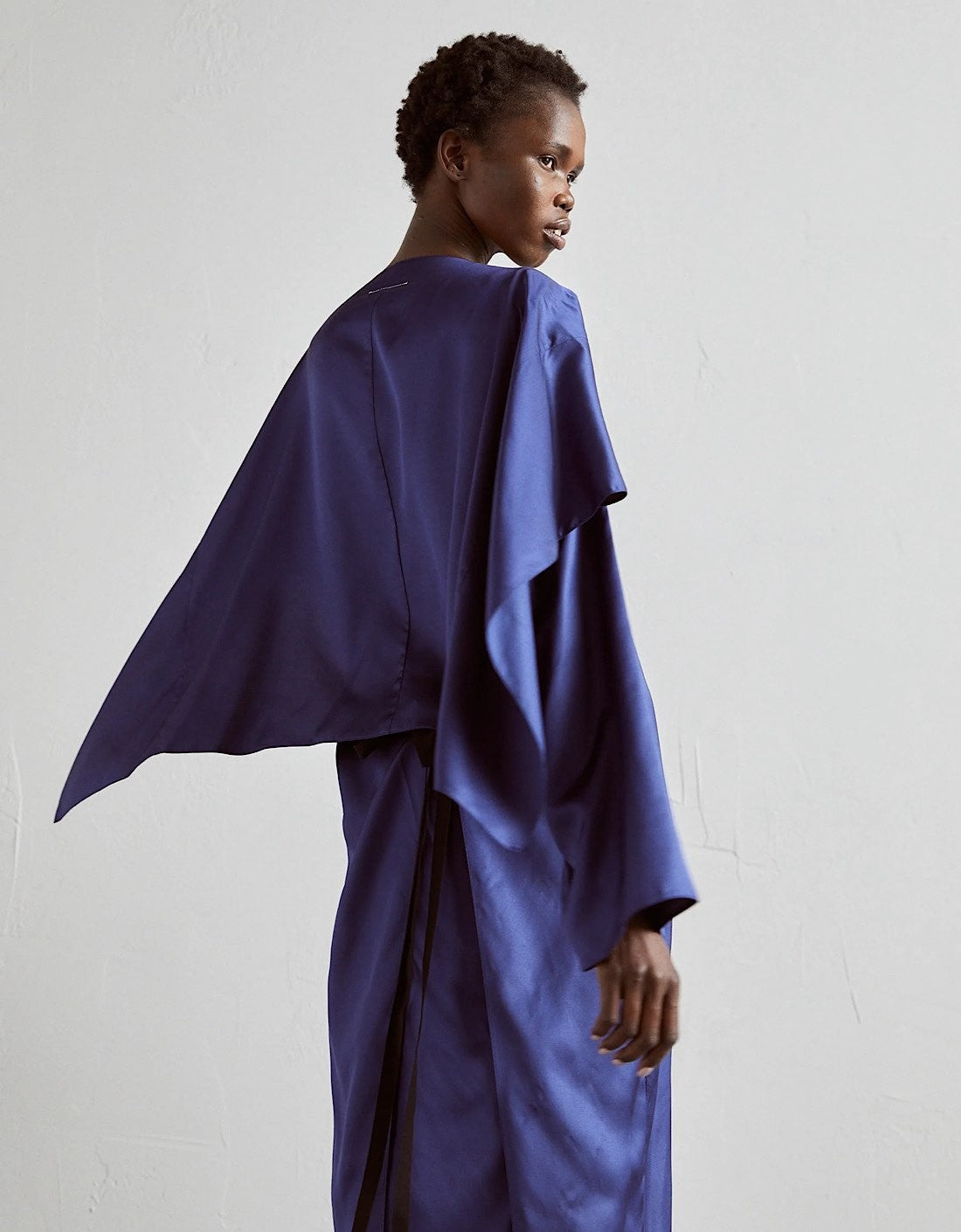 Vestido Heaven