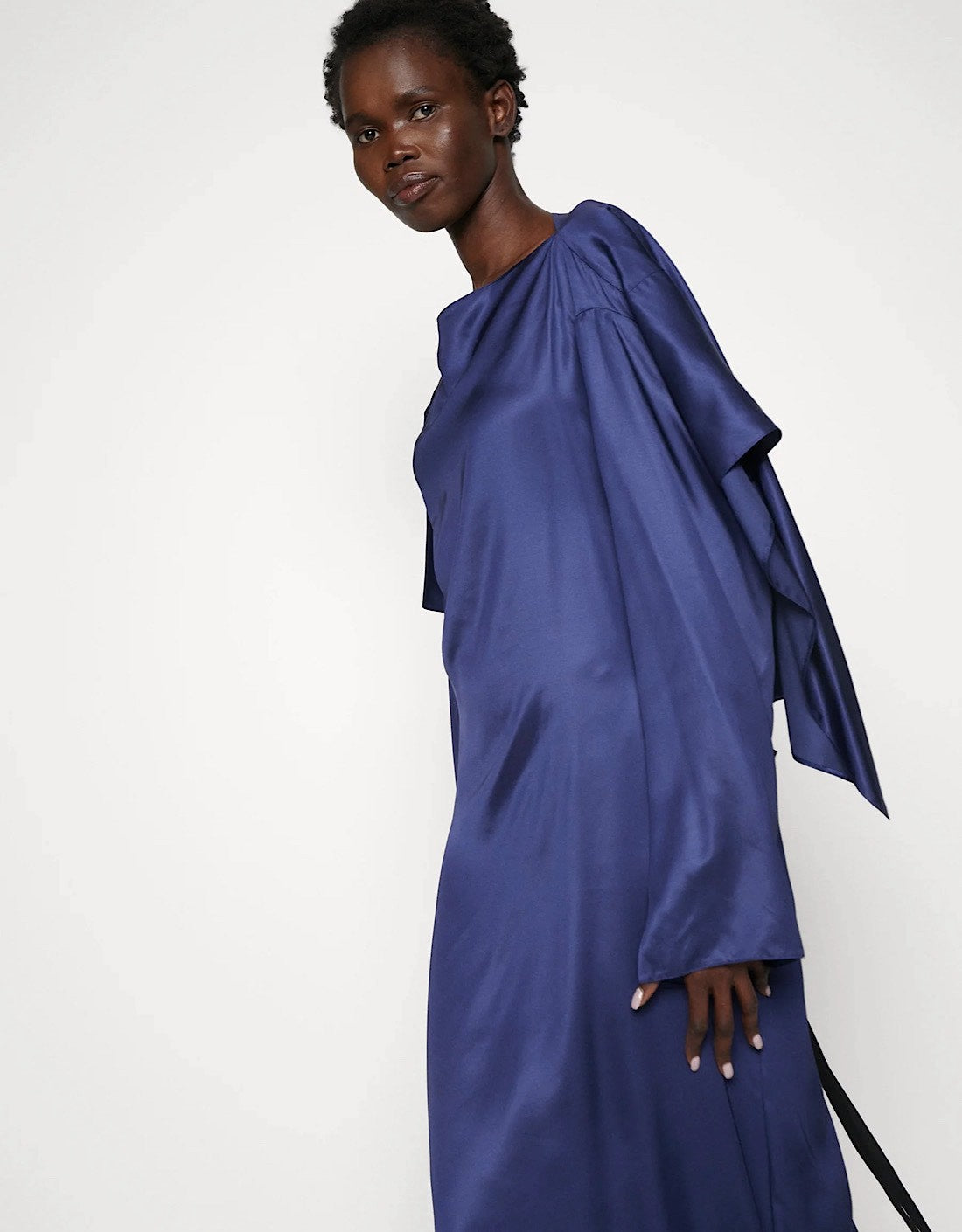 Vestido Heaven
