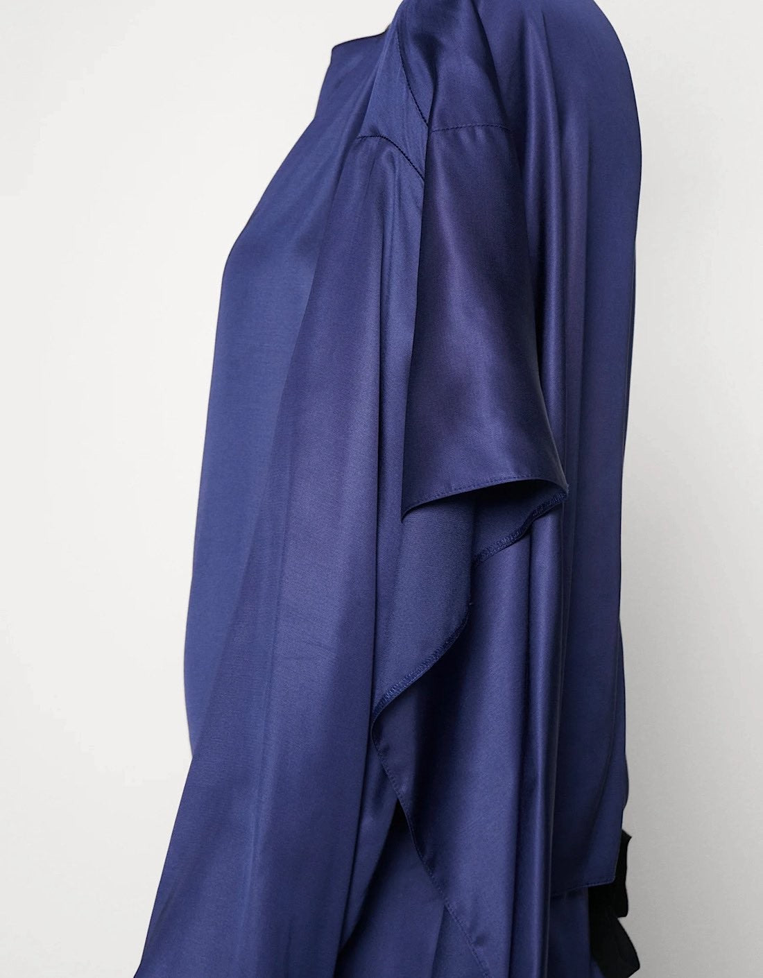 Vestido Heaven