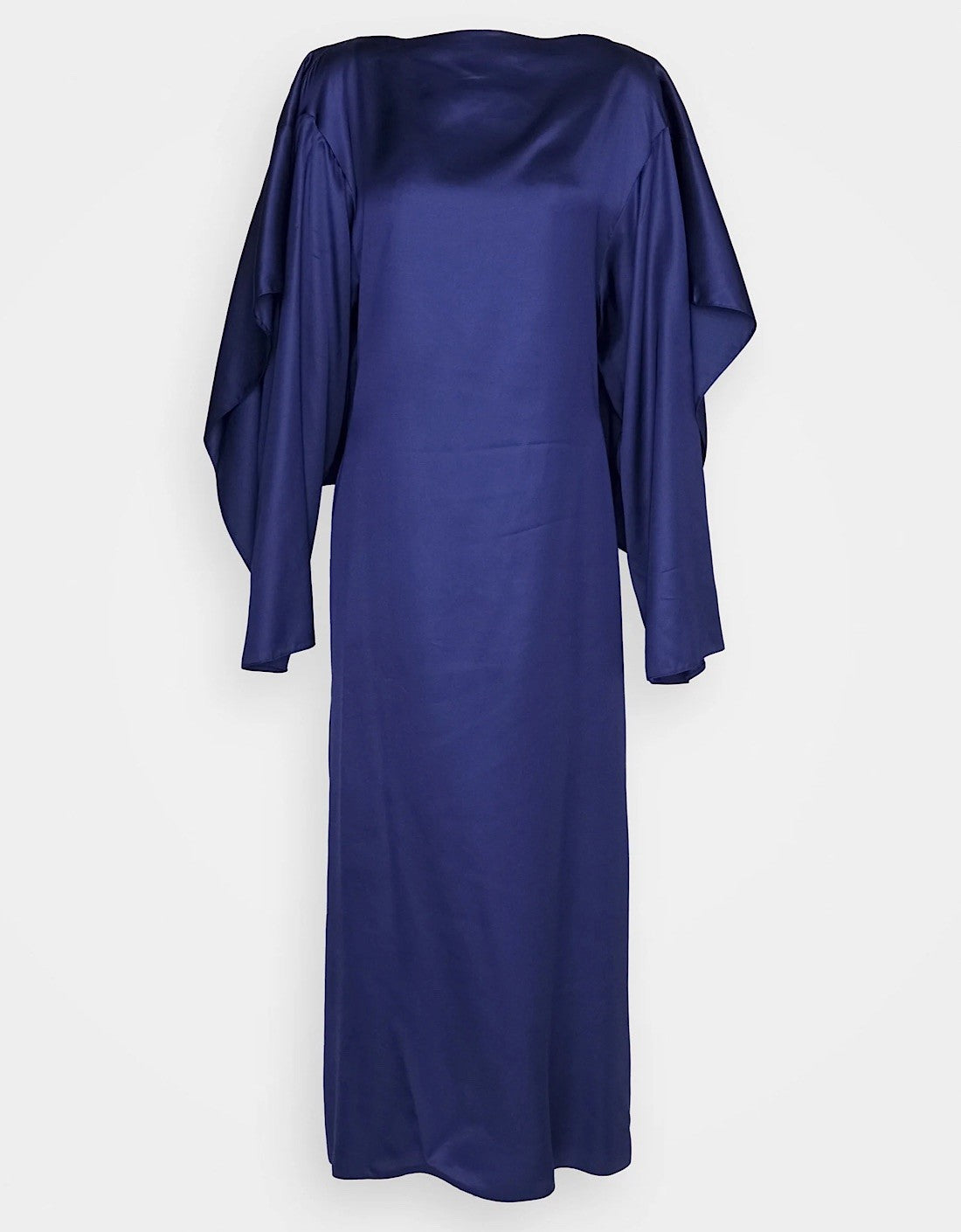 Vestido Heaven