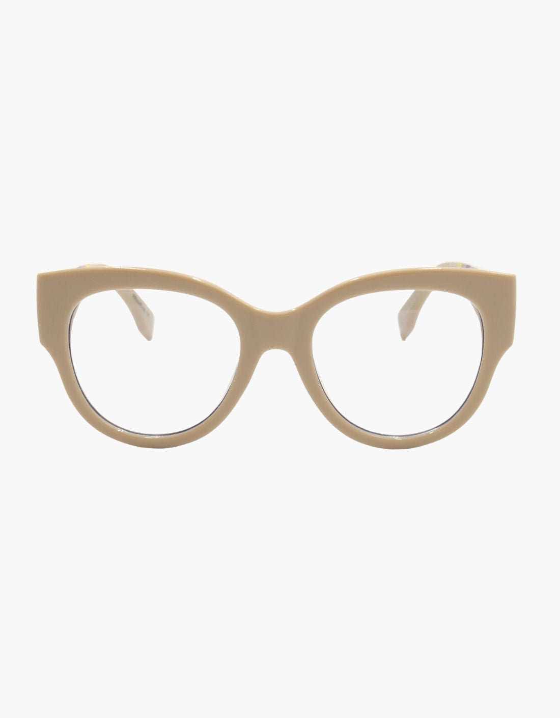 Gafas graduadas - Odry
