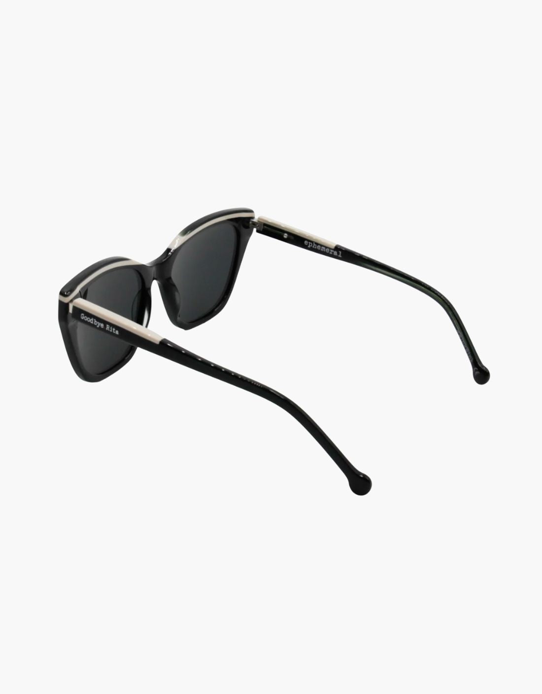 Gafas de Sol - Olivia