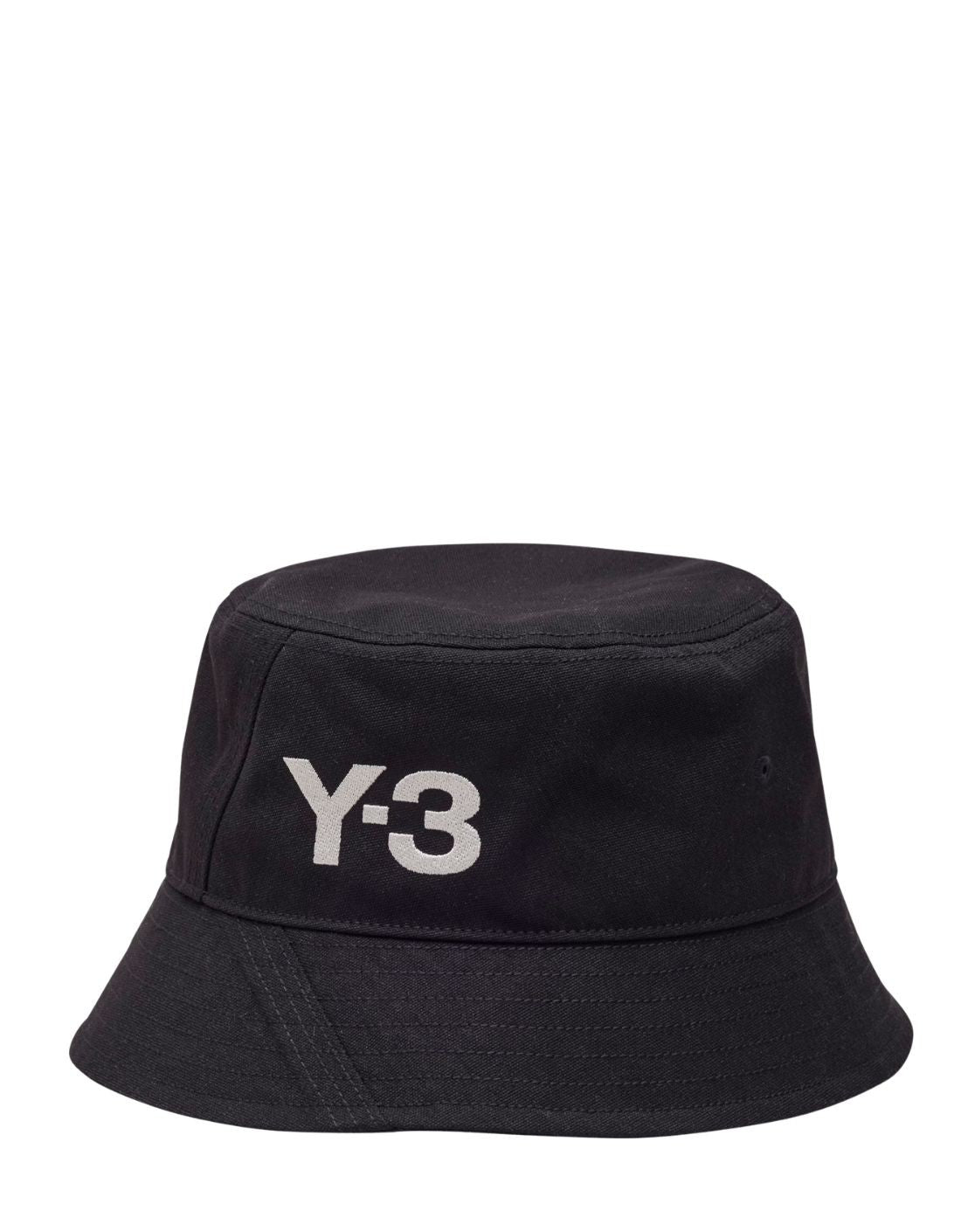 Gorro Bucket Y-3