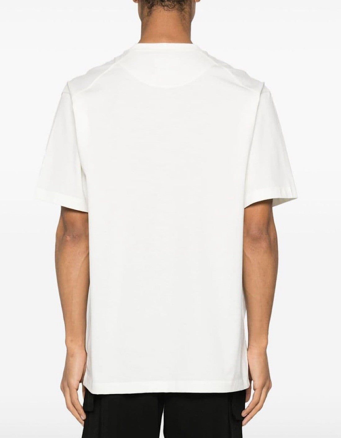 Camiseta GFX Casbla